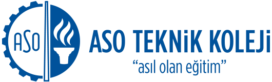 ASOTEK Uzun Logo