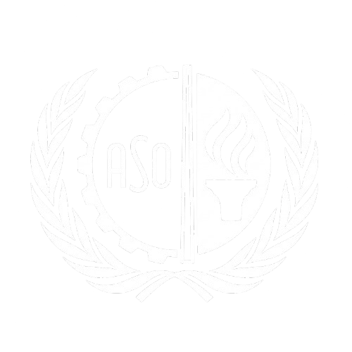 ATKMUN