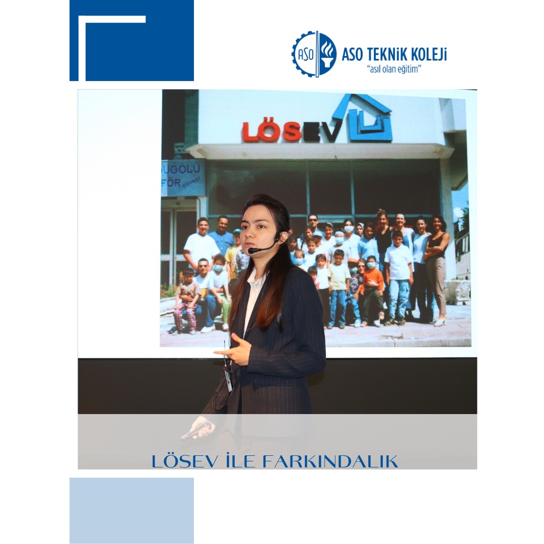 İnci Taneleri Projesi Kapsamında Anlamlı Buluşma